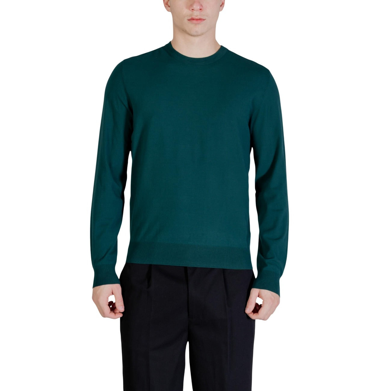 Guess - Guess Men's Pullover