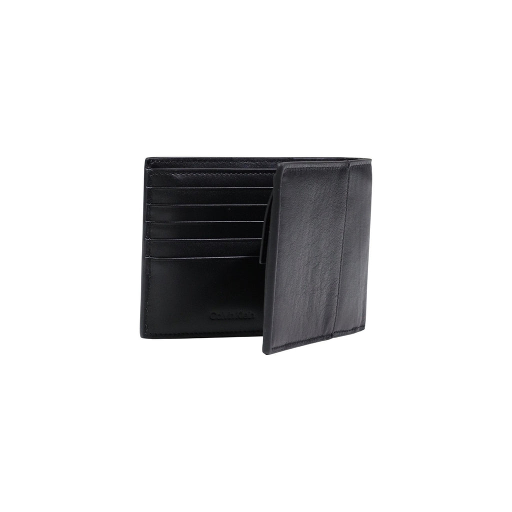 Calvin Klein - Calvin Klein Men's Wallet
