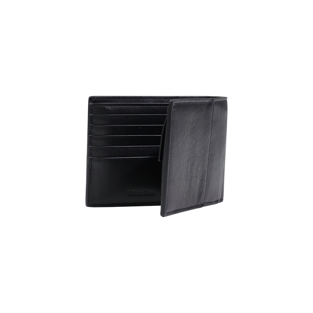 Calvin Klein - Calvin Klein Men's Wallet