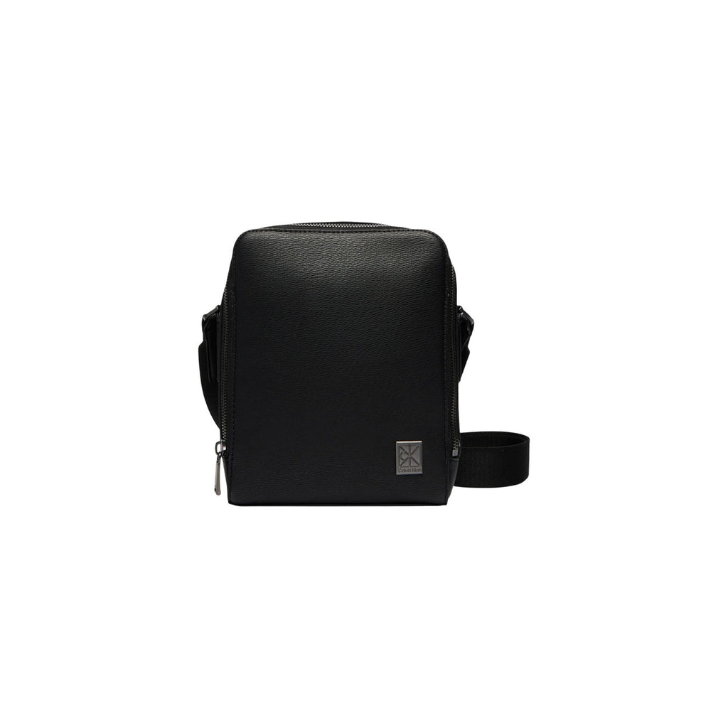 Calvin Klein Bag Men