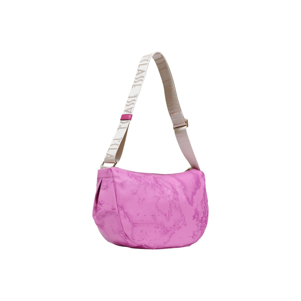 Alviero Martini Prima Classe - Alviero Martini Prima Classe Tasche Damen