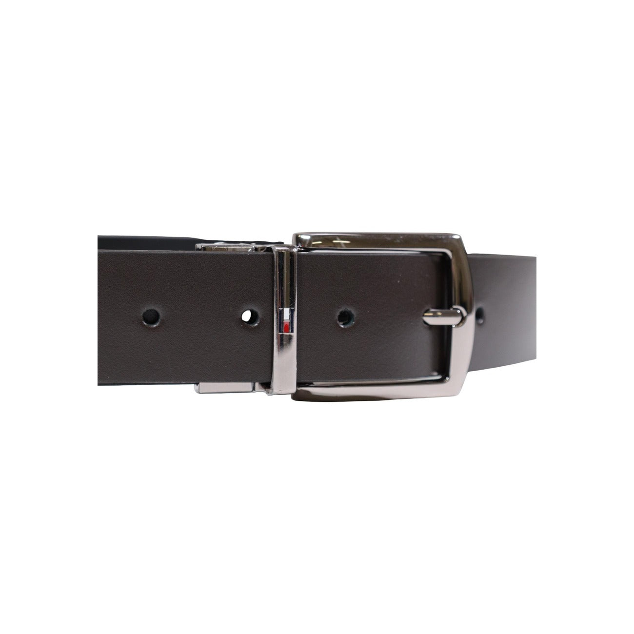 Tommy Hilfiger - Tommy Hilfiger Men's Belt