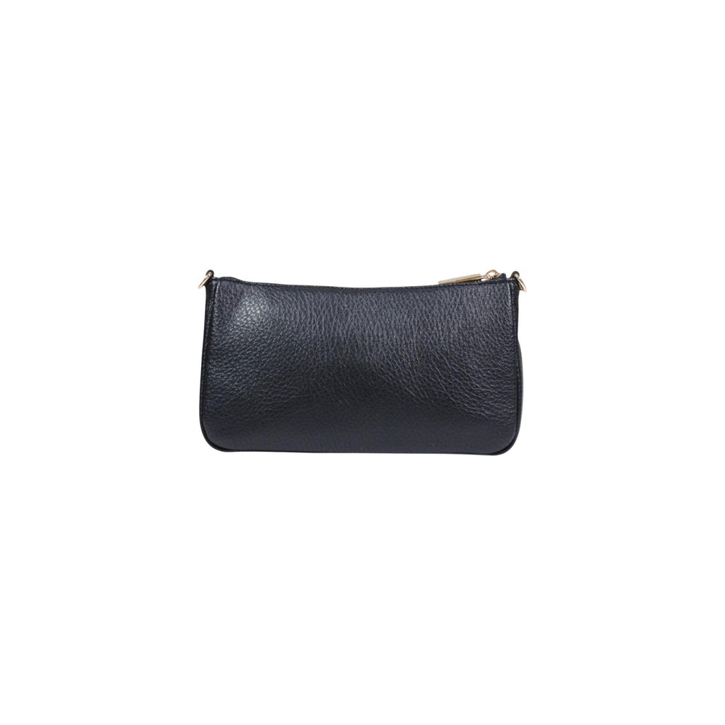 Liu Jo women's bag AA6227 E1109, black