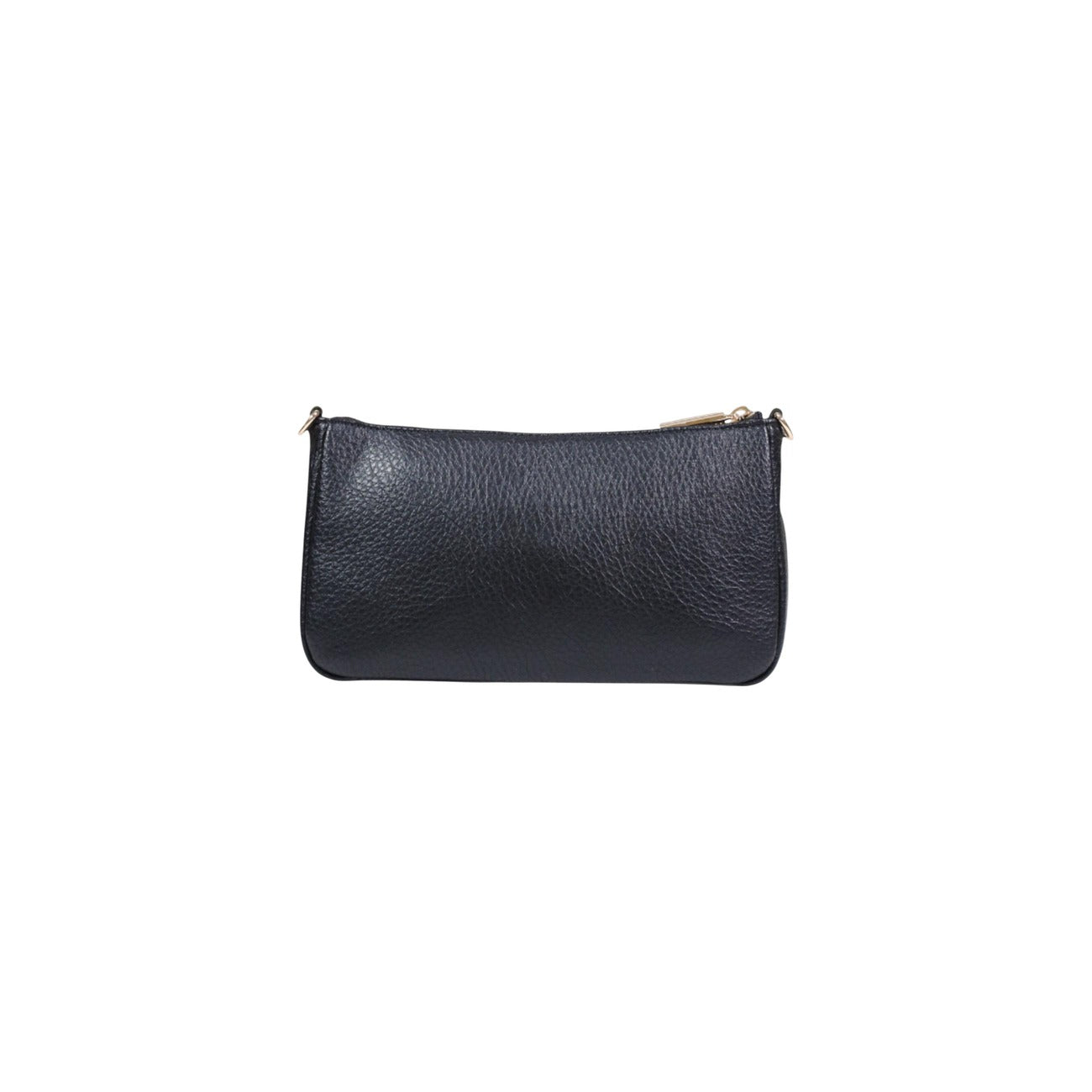 Liu Jo women's bag AA6227 E1109, black
