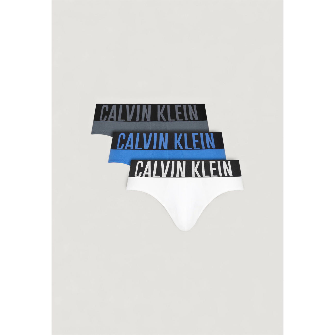 Calvin Klein Underwear - Calvin Klein Underwear Men's Underwear