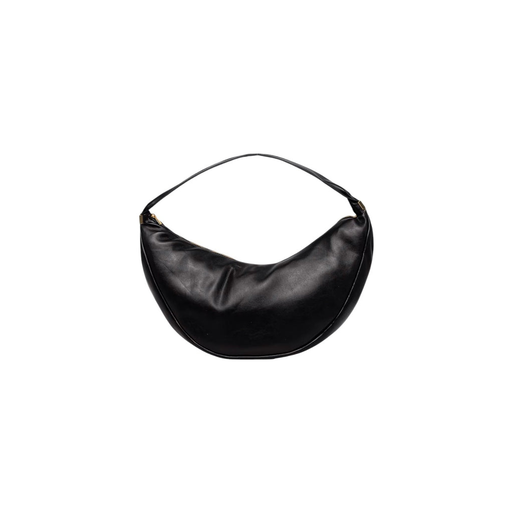 Calvin Klein Tasche (schwarz)