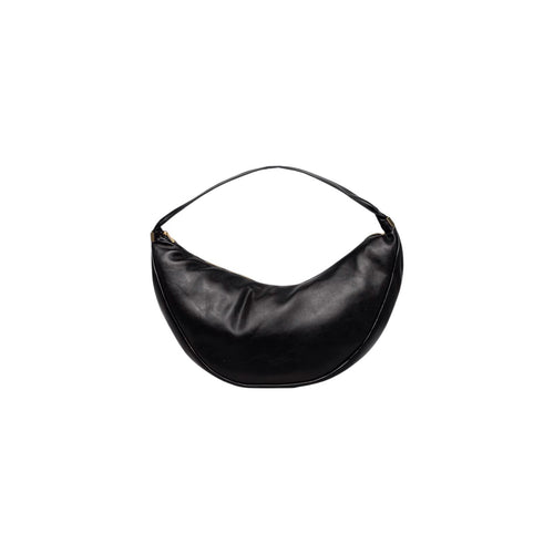 Calvin Klein women's bag, black