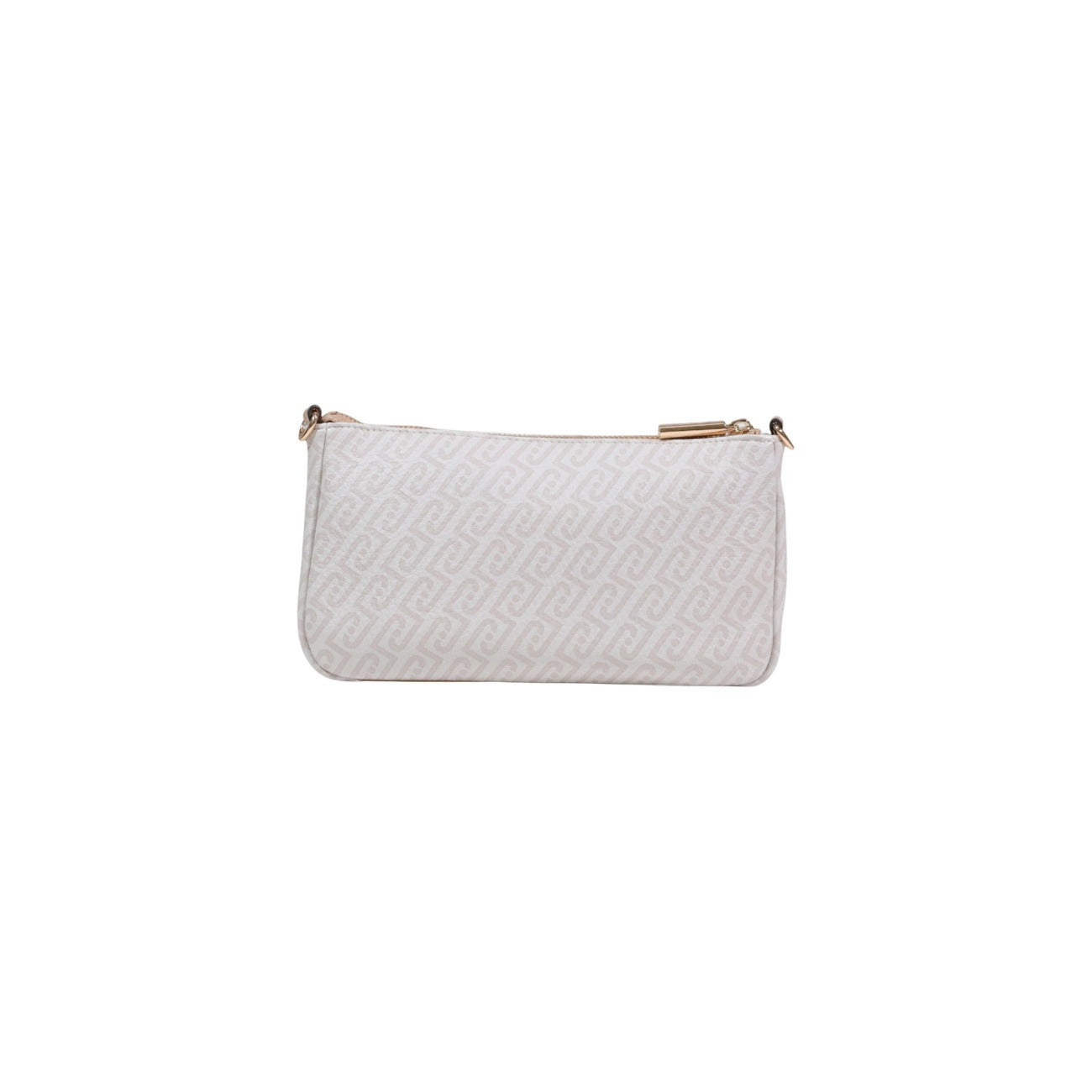 Liu Jo Tasche MINIBAG (weiß)