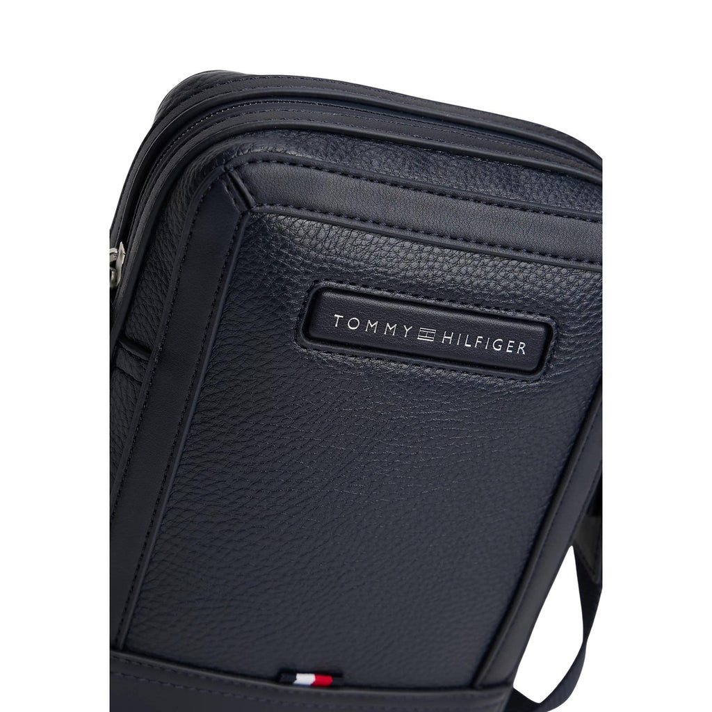 Tommy Hilfiger Men's Bag