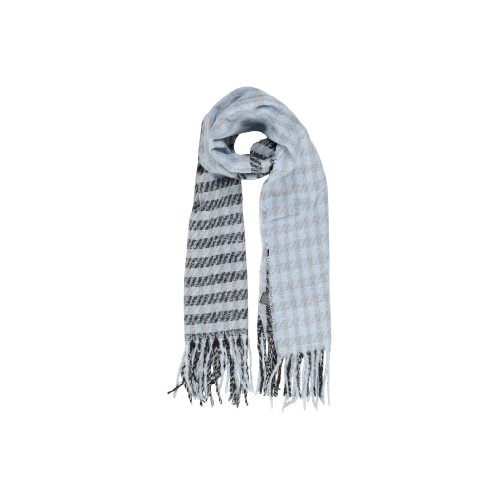 Only - Foulard Only Femme