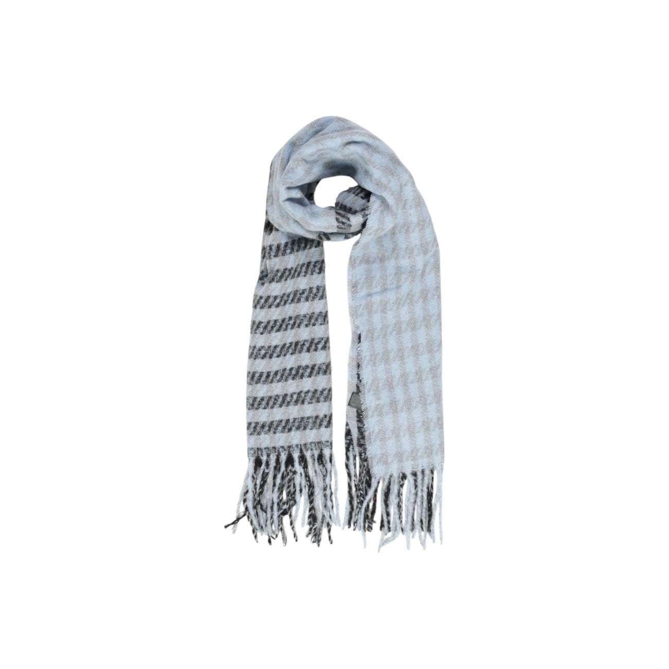 Only - Only Scarf Women
