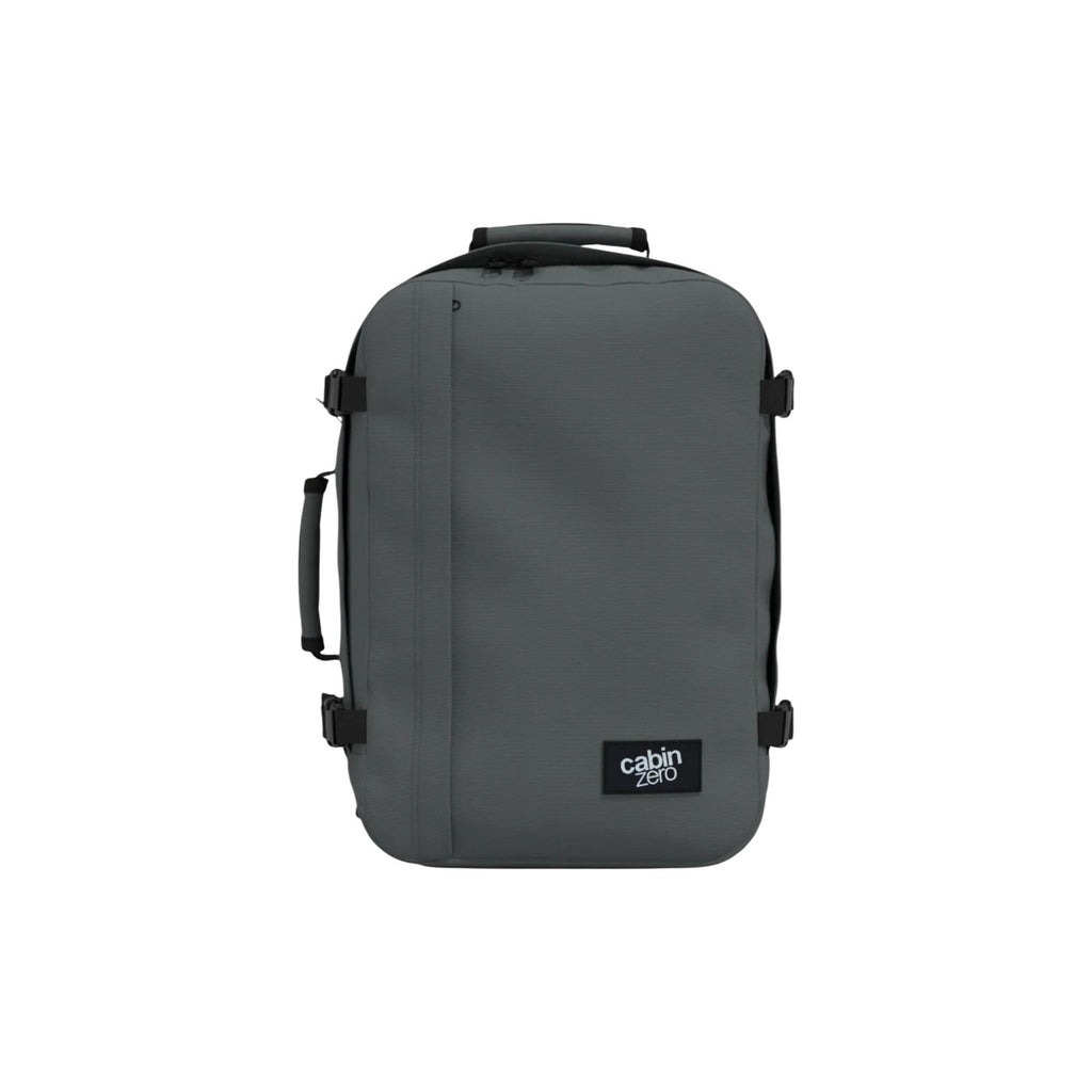 Cabin Zero Bag Men