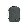 Cabin Zero Bag Men