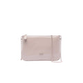 Sac Pinko femme rose