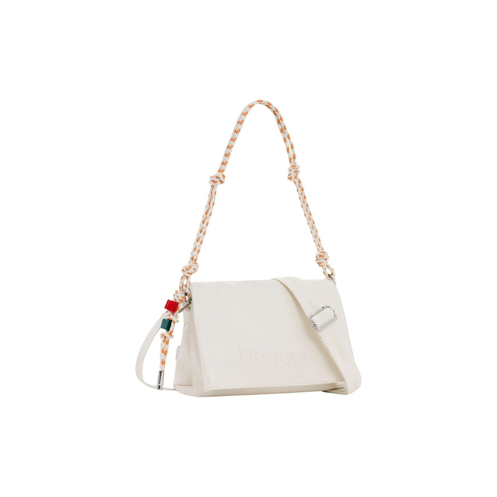 Desigual Tasche 26SAXPAB (beige)