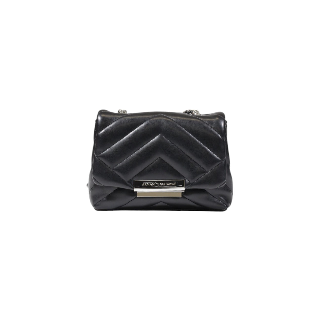 Armani Exchange women's bag 948587 4R742, black