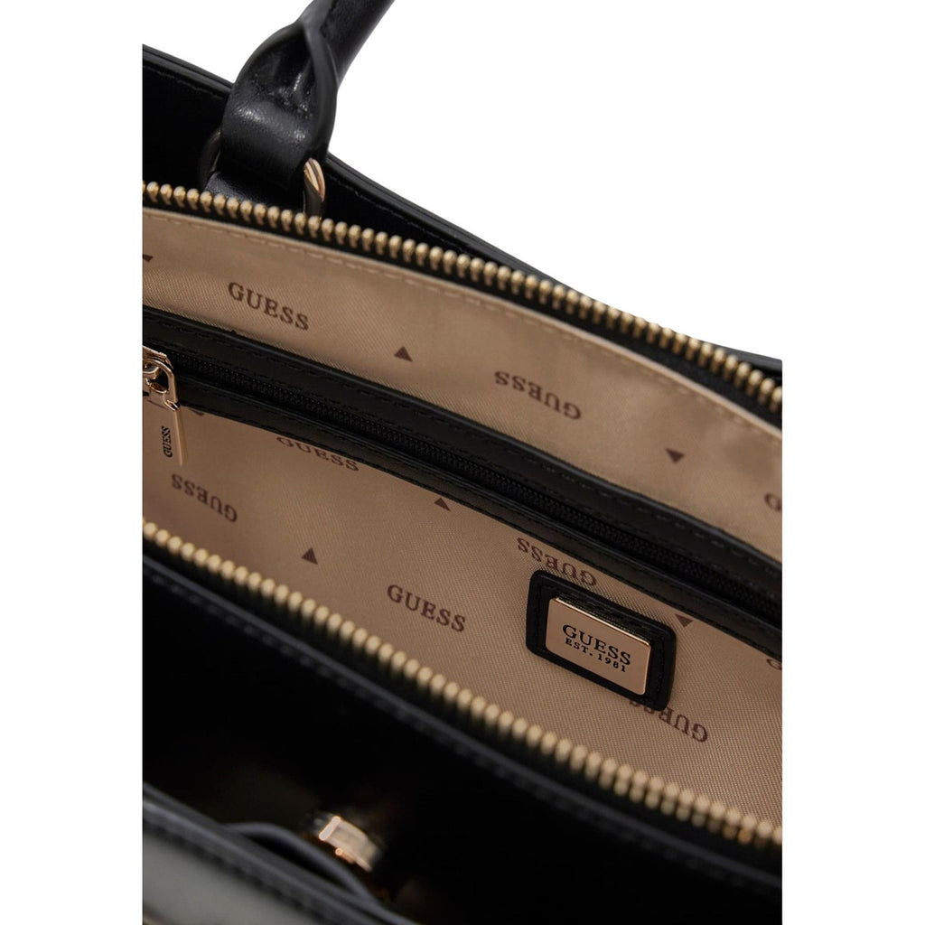 Guess Tasche HWVG99 10060 (schwarz)