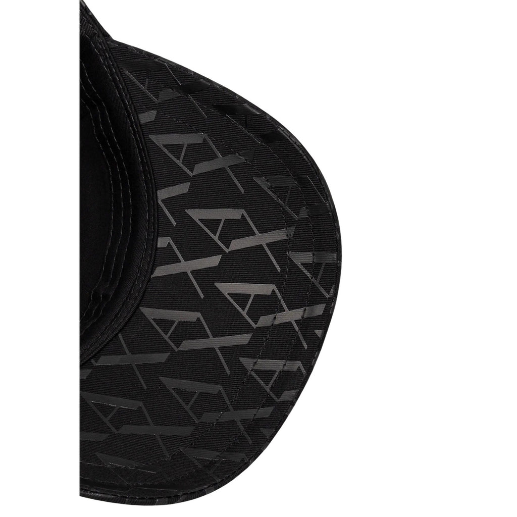 Armani Exchange - Chapeau Armani Exchange Homme