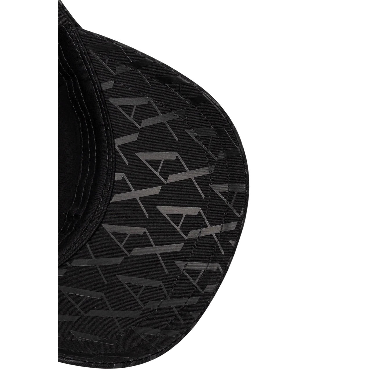 Armani Exchange - Armani Exchange Men's Hat
