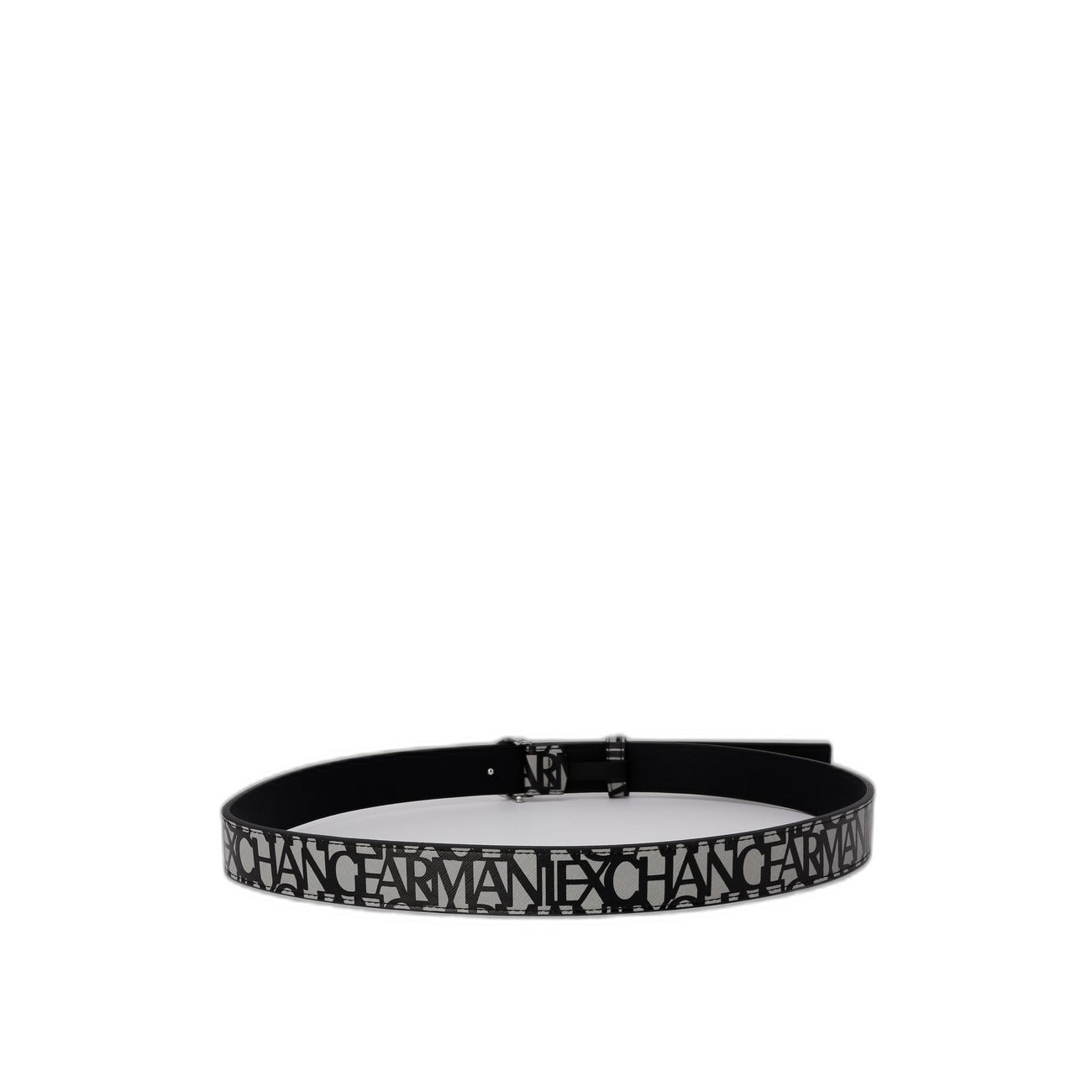 Armani Exchange - Armani Exchange Gürtel Damen