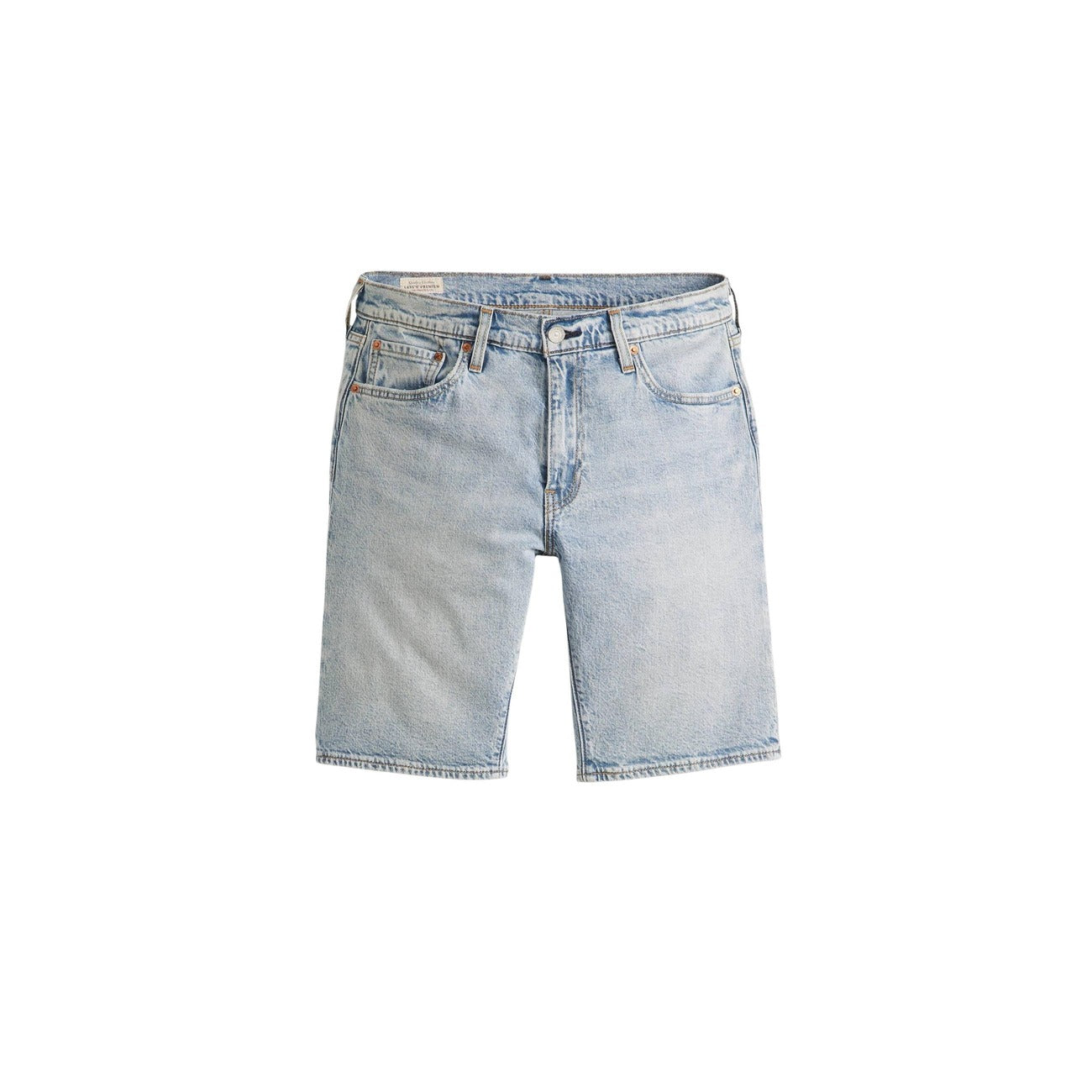 Levi's - Men's Levi's Bermuda Shorts