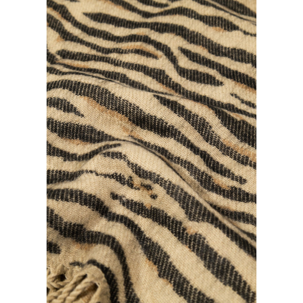Pieces - Pieces Women's Scarf