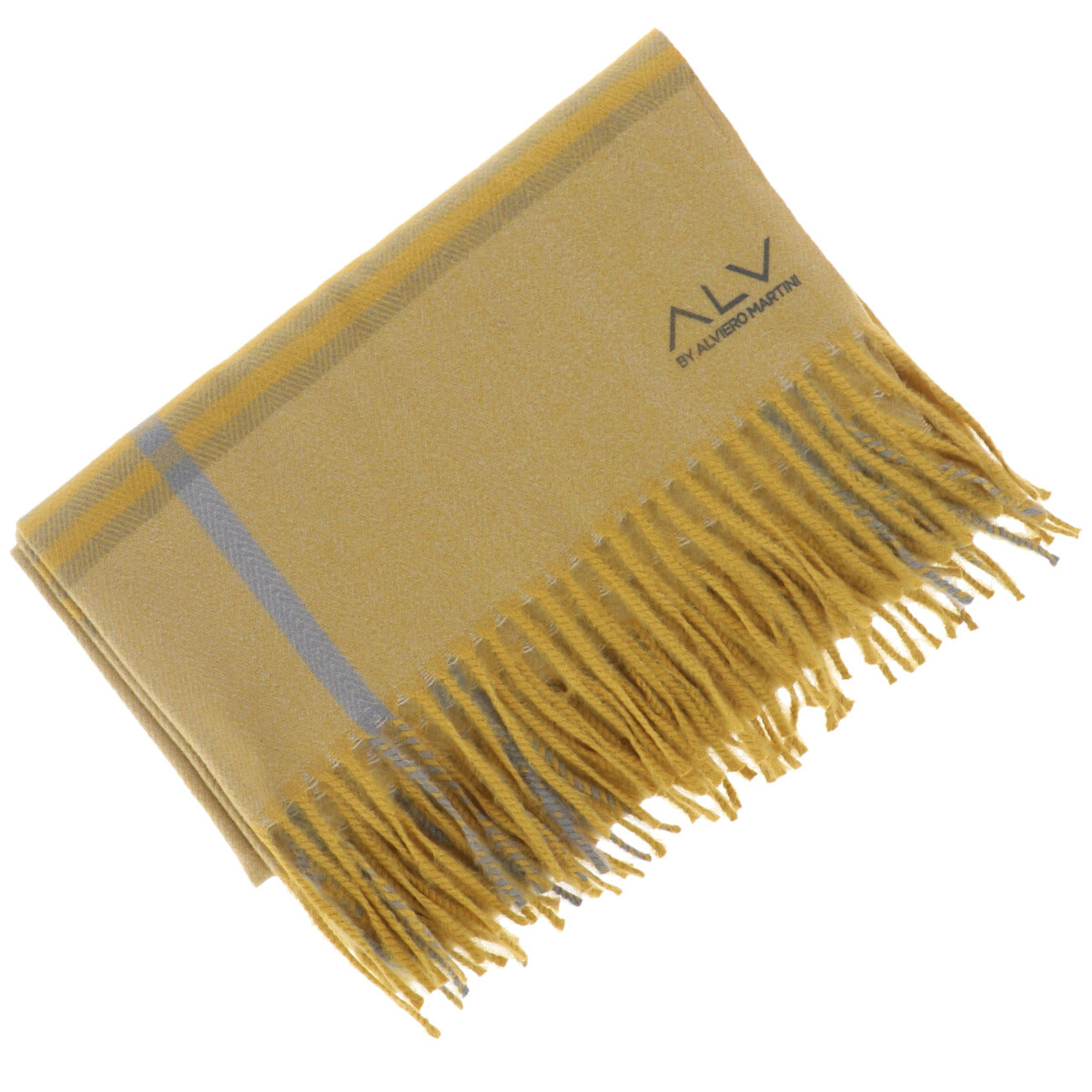 Alviero Martini Prima Classe - Alviero Martini Prima Classe Women's Scarf