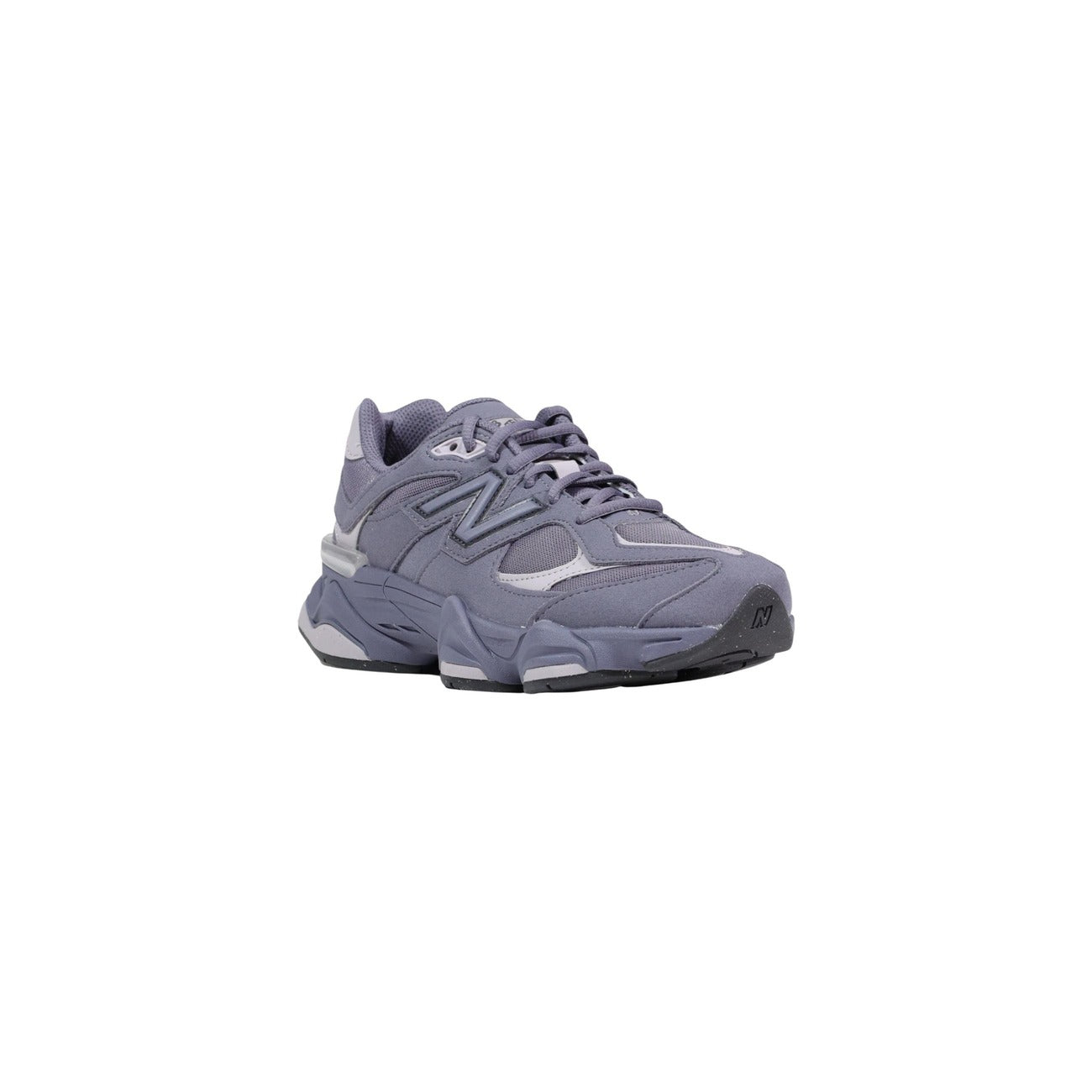 New Balance - New Balance Women's Sneakers