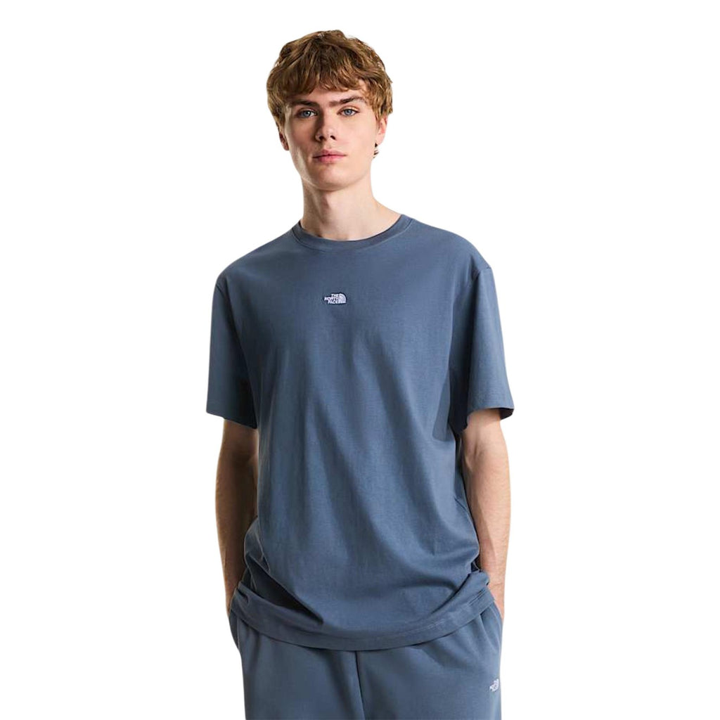 The North Face - The North Face Men's T-Shirt