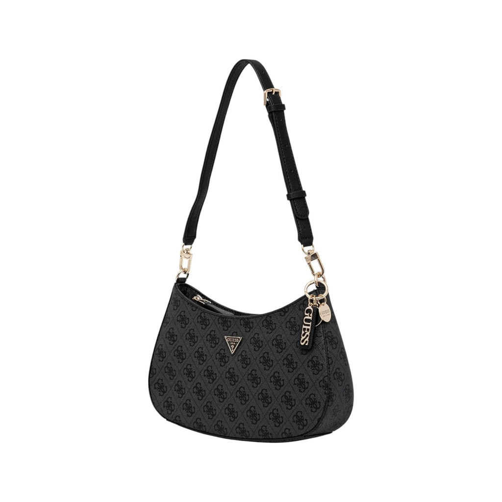 Guess Tasche HWBG96 72180 (grau)