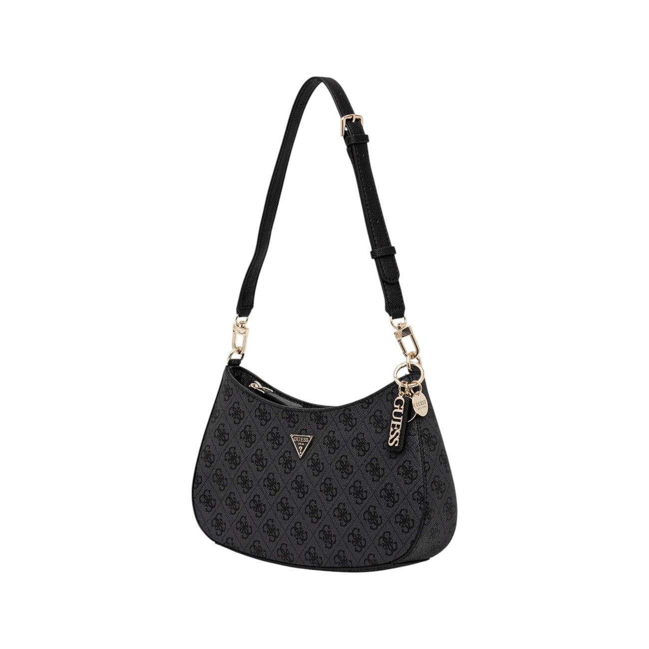 Guess women's bag HWBG96 72180, grey