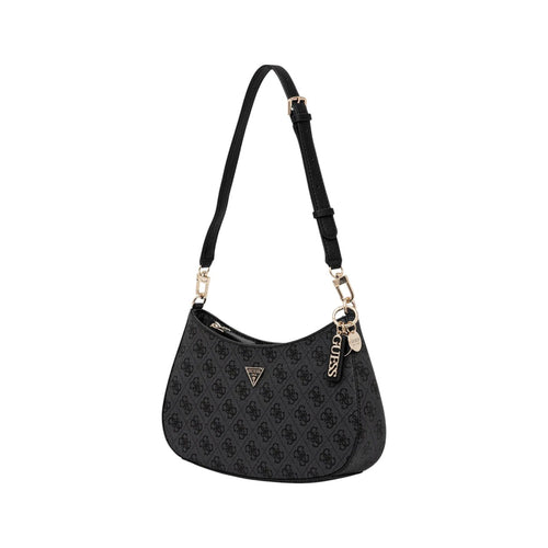 Guess women's bag HWBG96 72180, grey