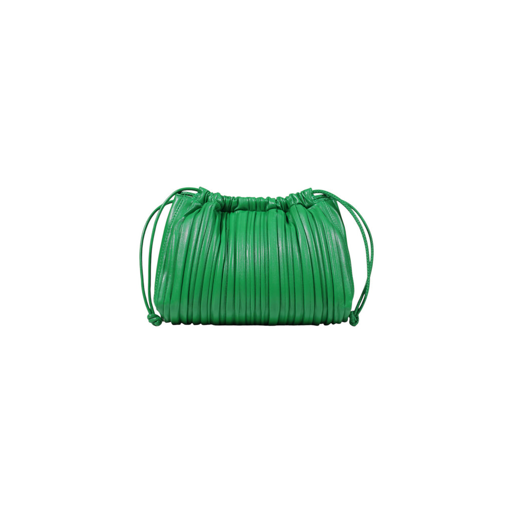 Calvin Klein women's bag, green