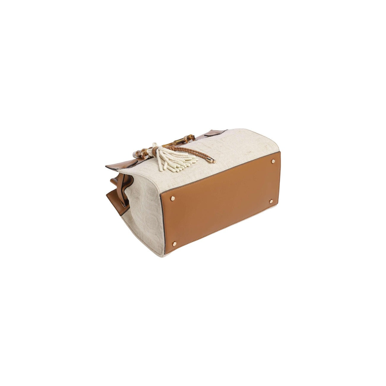 Liu Jo Tasche AA6086 T381A (beige)