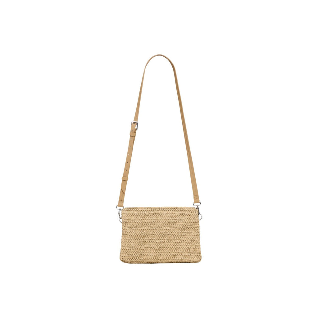 Sac Desigual femme 26SAXO03 beige