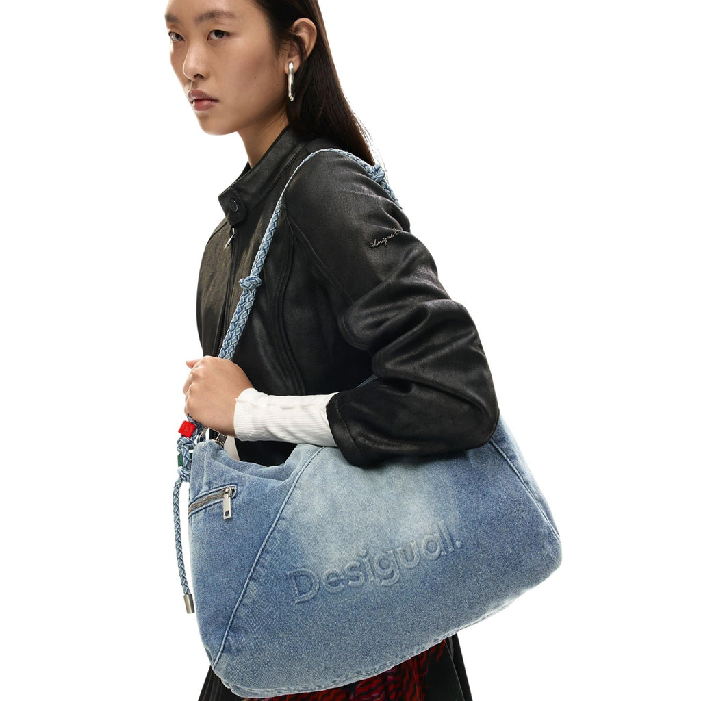 Desigual - Desigual Tasche Damen