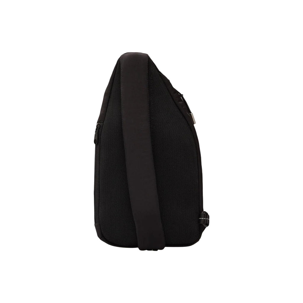 Calvin Klein Bag Men