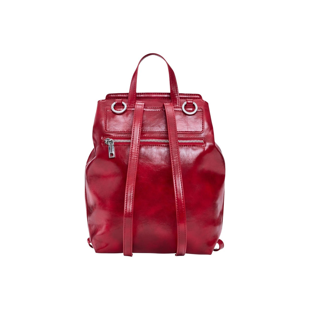 Desigual Tasche (rot)
