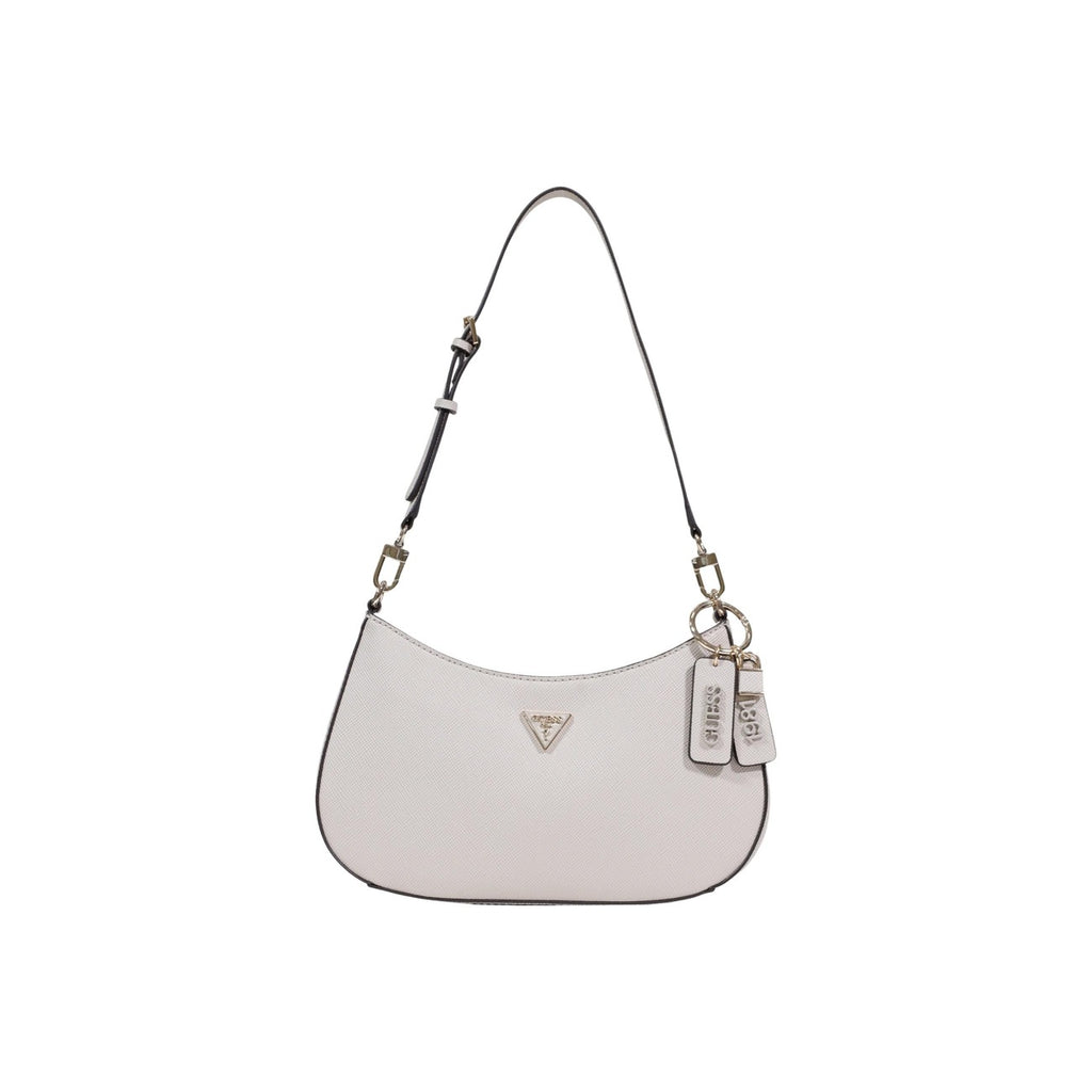Guess women's bag HWZG96 72180, grey