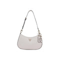 Guess women's bag HWZG96 72180, grey