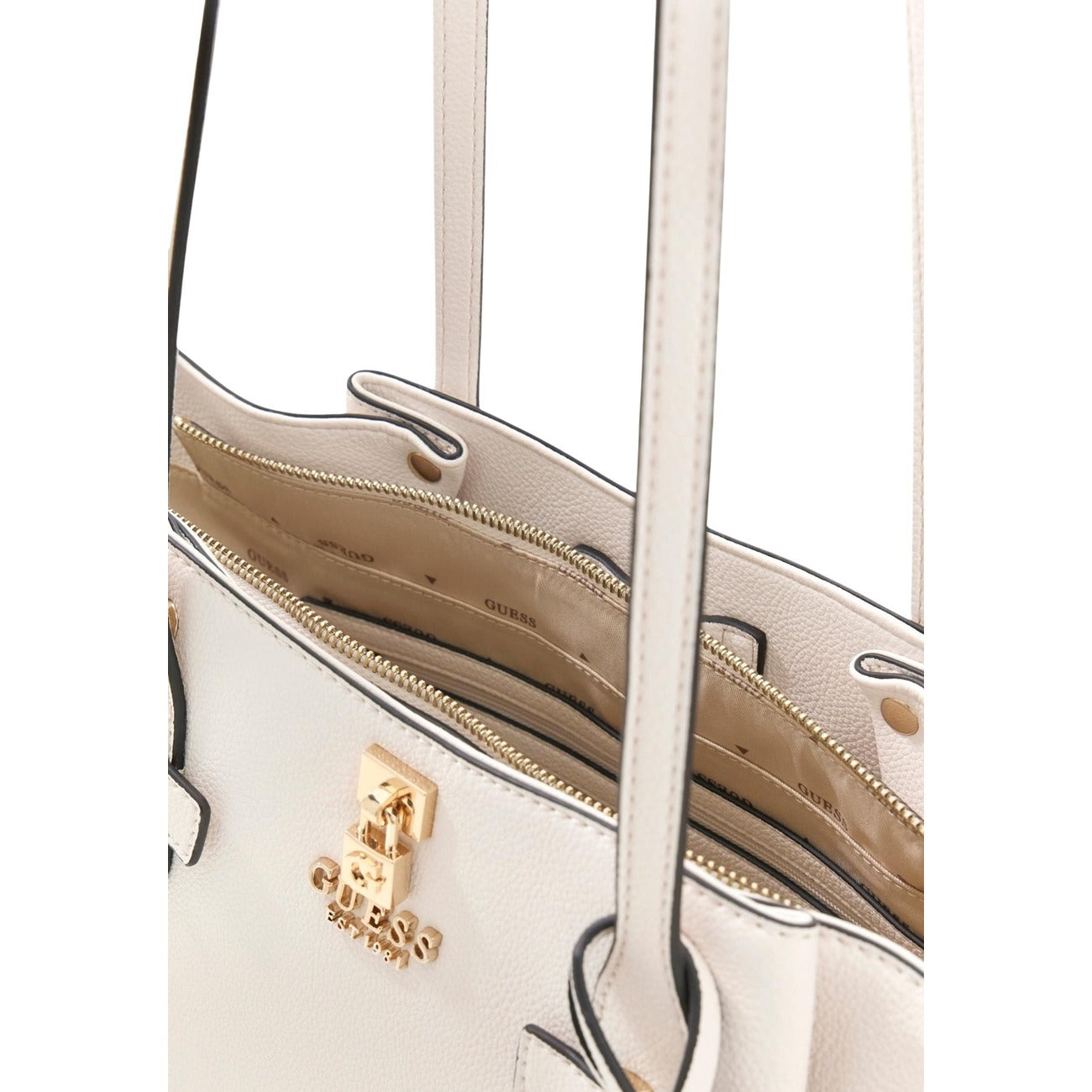 Guess Tasche HWBG78 33080 (weiß)