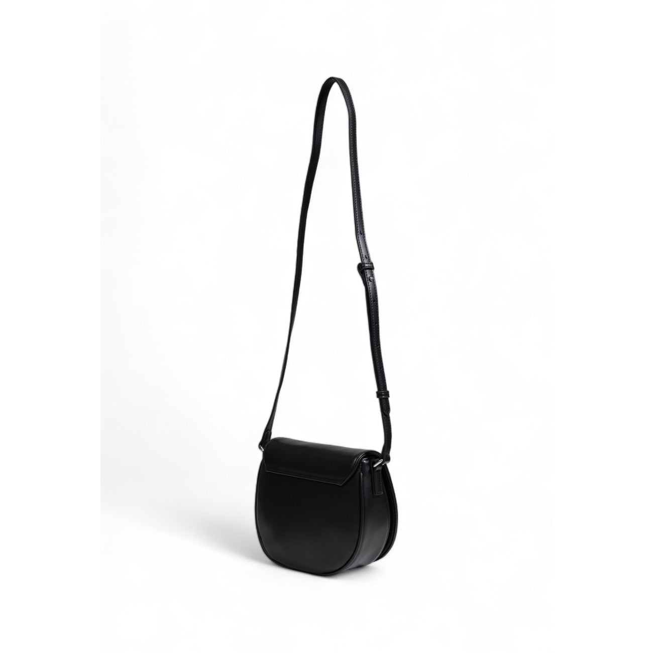 Replay women's bag FW3586.000.A0420A, black