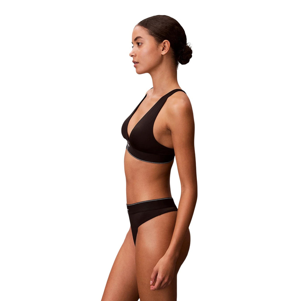 Calvin Klein Underwear - Calvin Klein Underwear Lingerie for Women