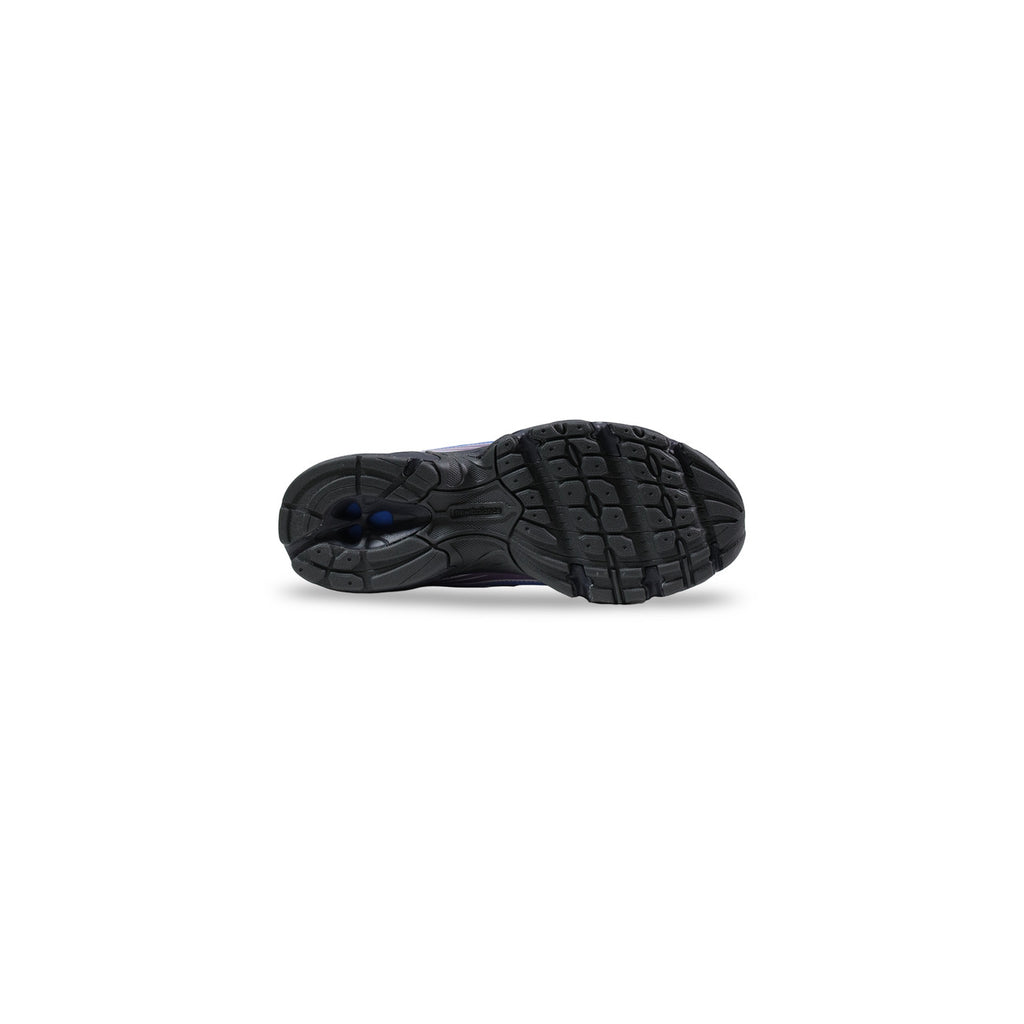 New Balance - New Balance Women's Sneakers