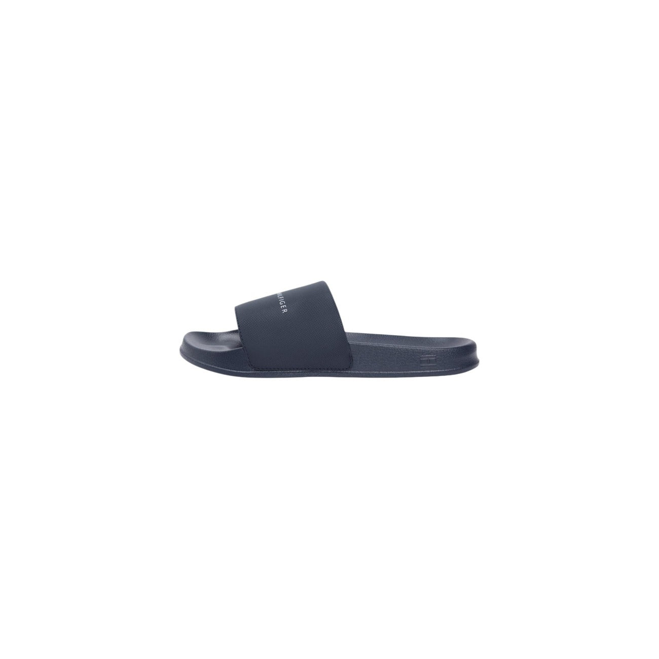 Tommy Hilfiger - Tommy Hilfiger Men's Slides