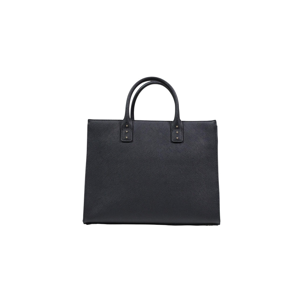 Liu Jo Tasche AA6149 ES029 (schwarz)
