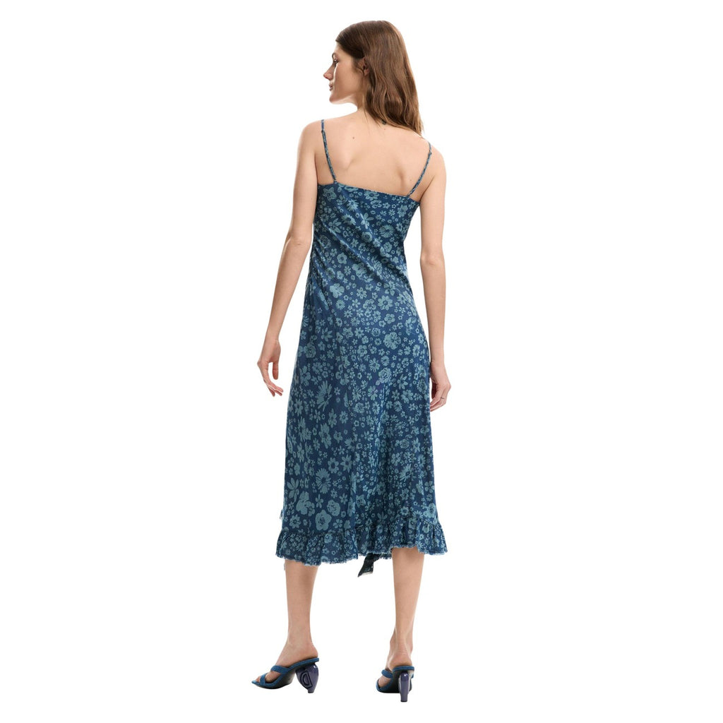 Desigual - Desigual Dress Women