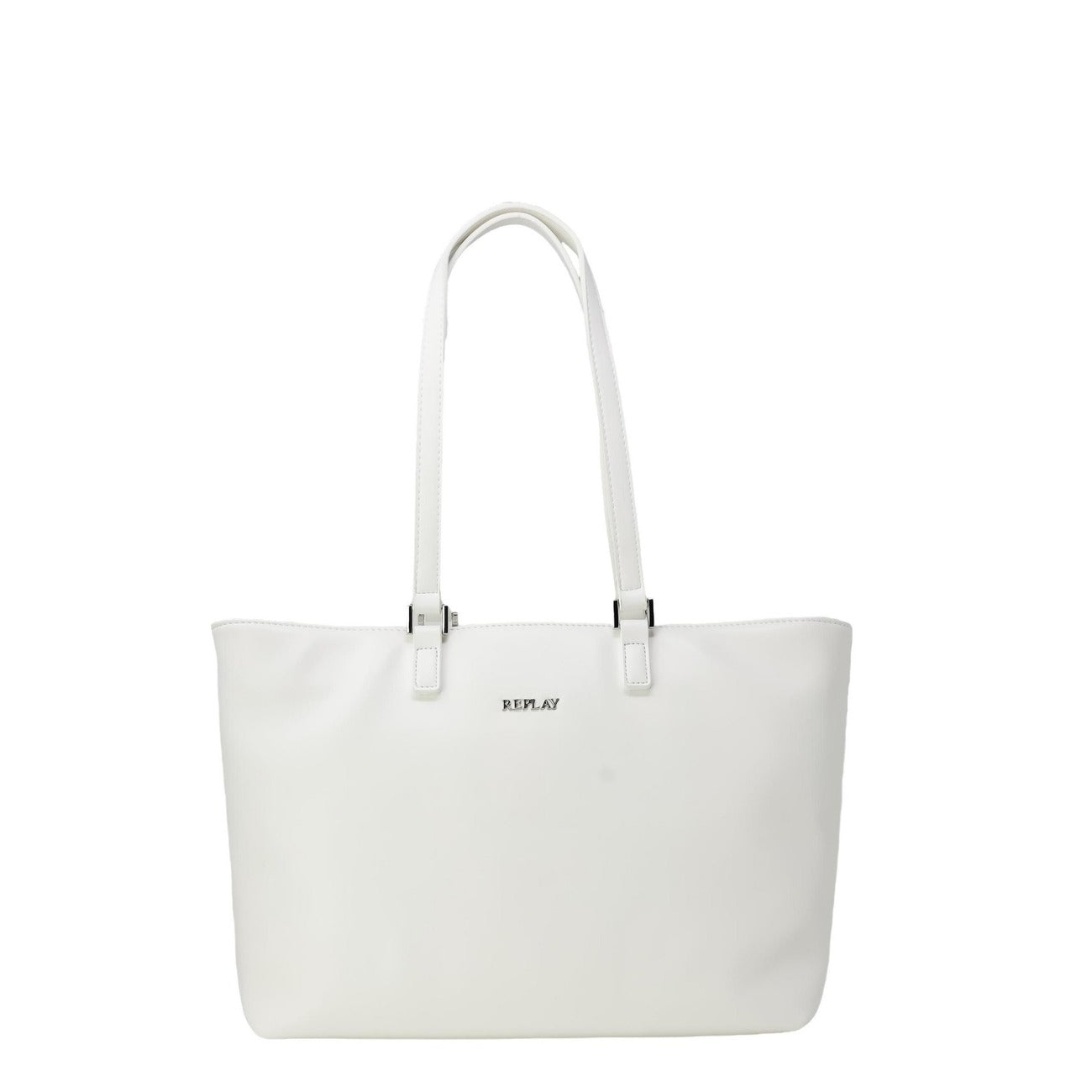 Replay women's bag, black