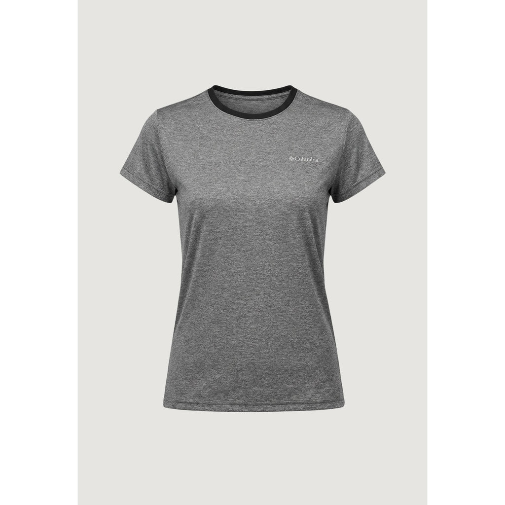 Columbia - Columbia T-Shirt Women