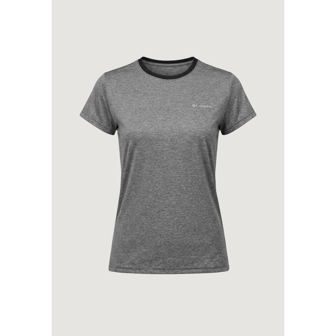 Columbia - Columbia T-Shirt Women
